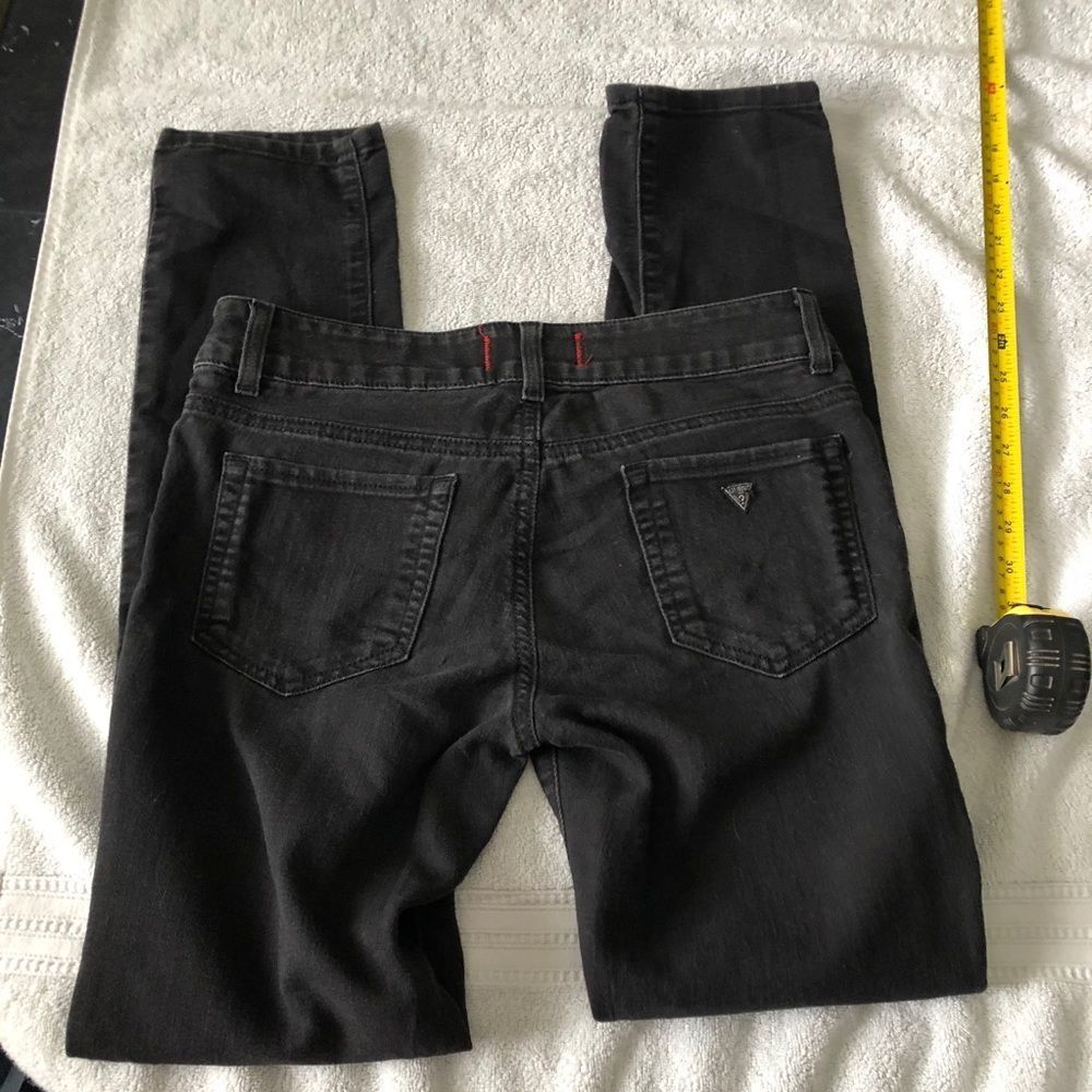 Guess jeans